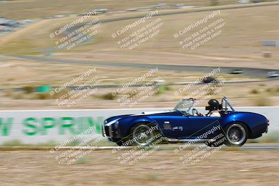 media/May-07-2022-Cobra Owners Club of America (Sat) [[e681d2ddb7]]/White/Session 3 (Turn 3)/